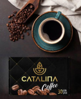 Catalina Coffee