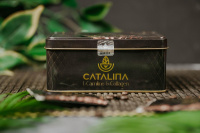 Catalina Premier Coffee