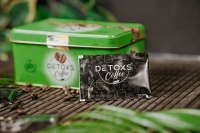 Detoxs Coffee