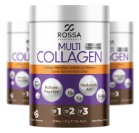 Rossa Multi Collagen